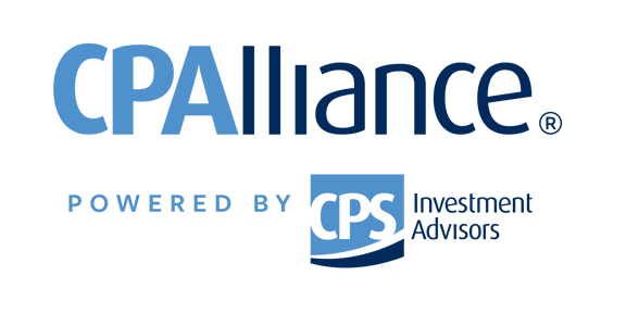 CPAlliance Logo