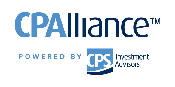 cpalliance